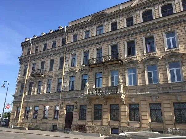 бумажные полотенца 2х сл. полотенца бумажные перышко fantasy (2шт) 3070. полотенце бумажное перышко двухслойное 2рул. индюки назад в будущее реджи и джейк. трио в перьях 2023.