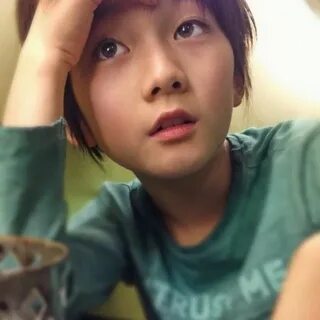Japanese boys video