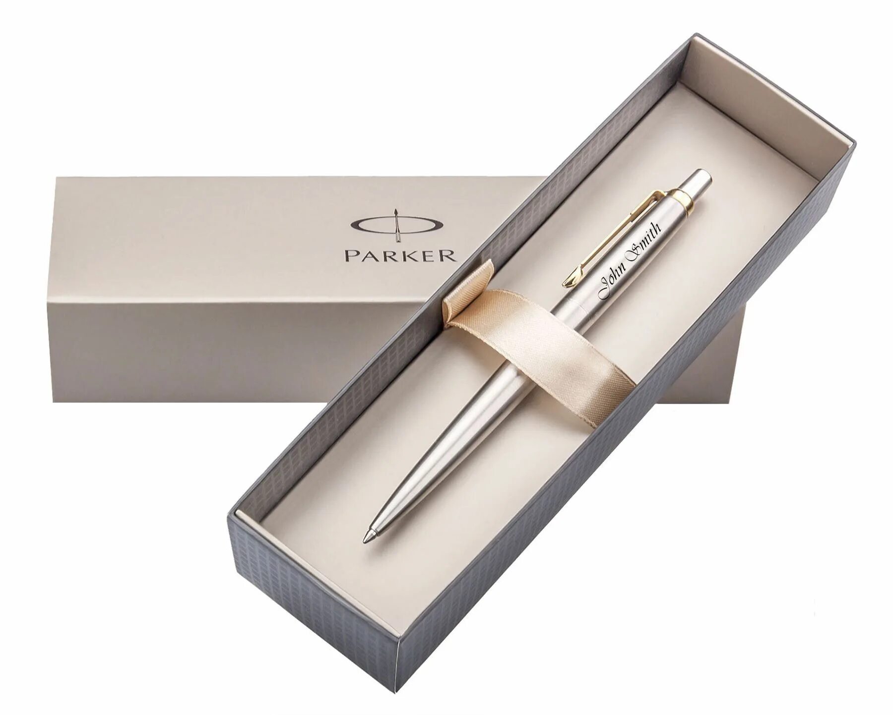 Ручка паркер в подарок. Паркер джоттер. ручка parker jotter gold шариковая s0705555. ручка паркер джоттер с гравировкой. паркер джоттер блэк.