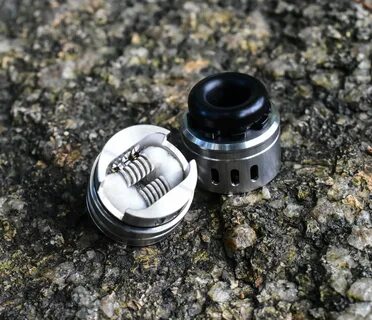 Demo rda