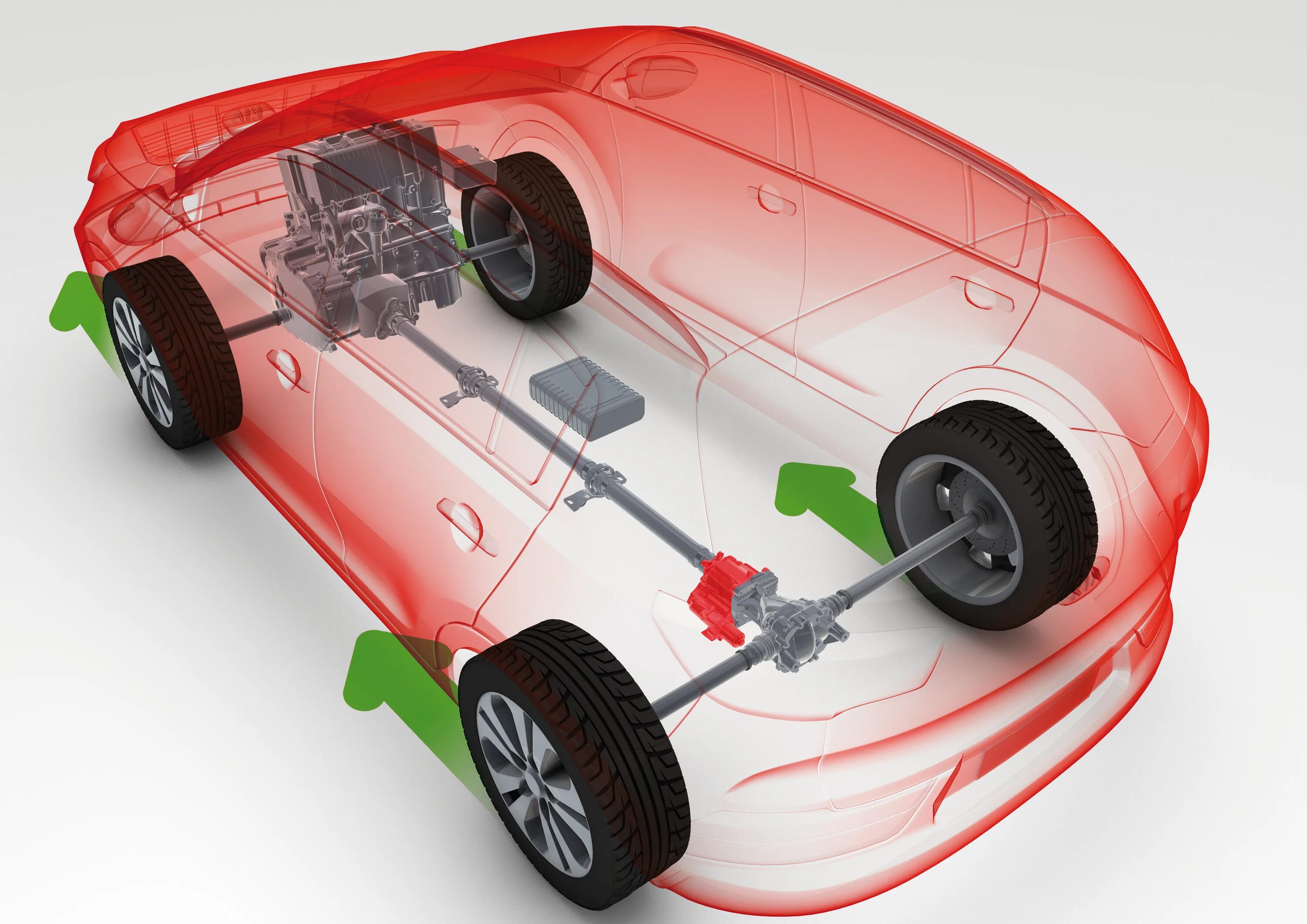 4wd (four-Wheel Drive). Полный привод Киа Спортейдж 4. Система полного привода Киа Спортейдж 3. AWD RWD FWD 4wd. Задний привод 2018