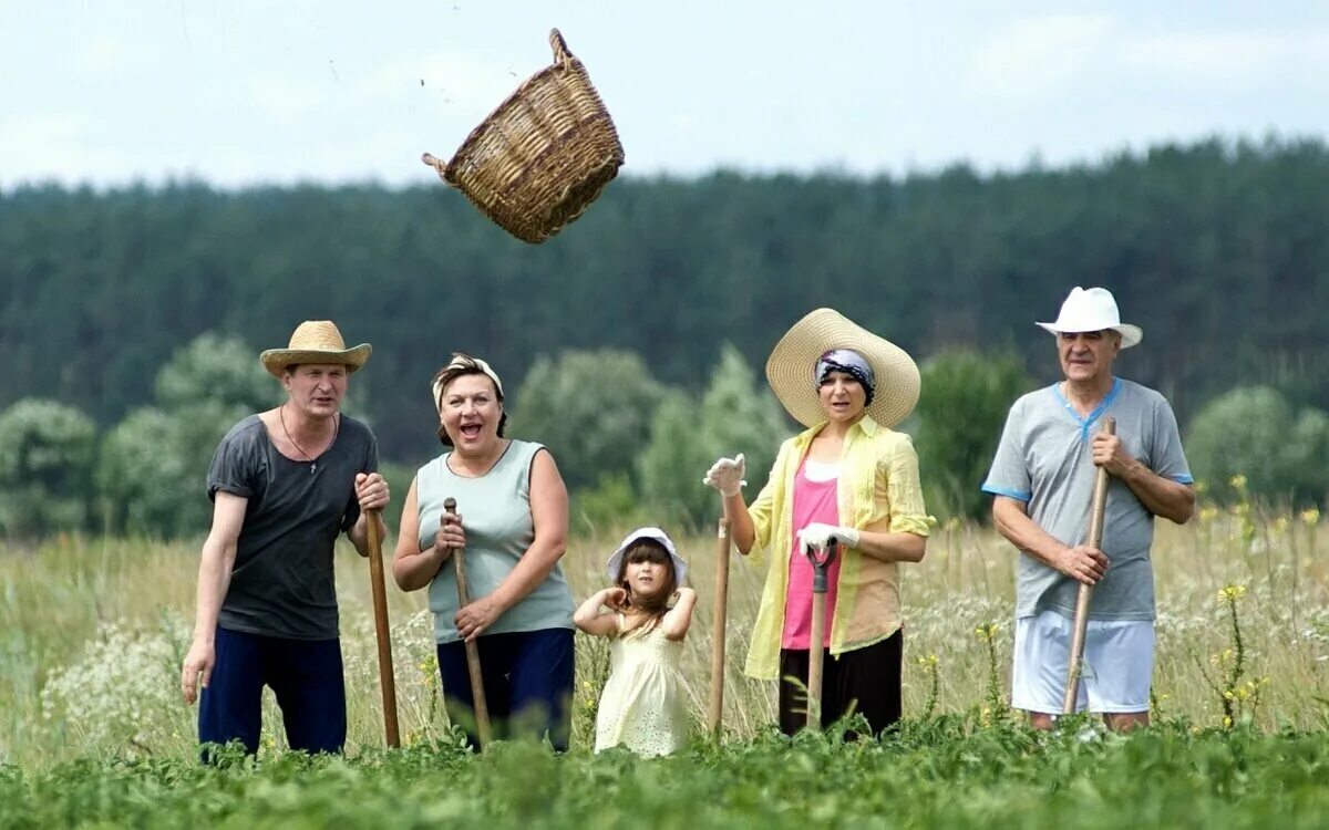 Добронравов сваты. Актёры сериала сваты. Владимир зеленский сваты. Квартал 95 сваты. Сваты 7 иван будько.