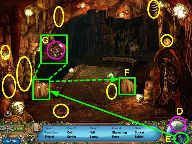 Игра сокровища храма солнца. Прохождение игры клад.  игра «погоня за сокровищами. Сокровища монтесумы алавар. Прохождение игры тайна острова сокровищ.