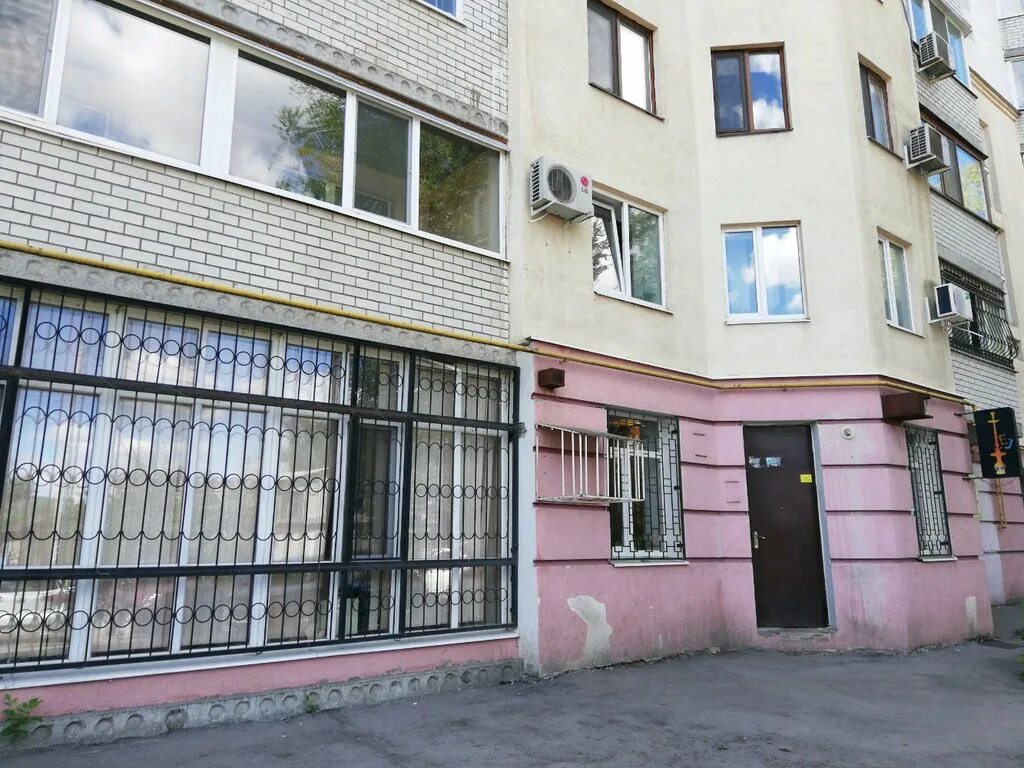 Зарубина 53/57а. Зарубина 53. Зарубина 53. Зарубина 53. Приволжский юридический центр нижний новгород.