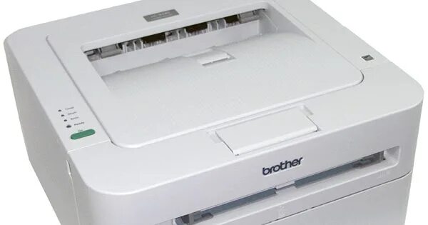 Бротхер принтер hl-2130. Принтер brother hl-l5000d. Sharp 2130 принтер. Brother 2130