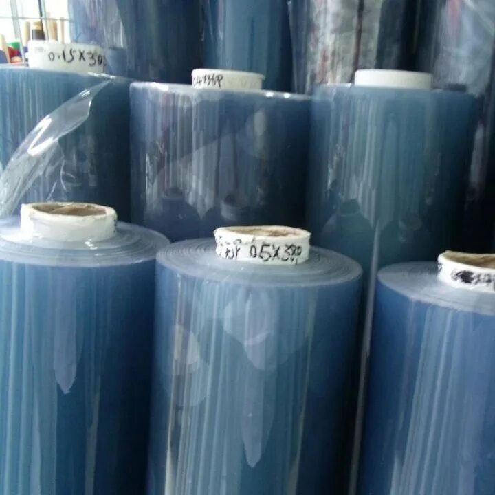 Ткань пвх в рулонах. 1,5м. Тпу пленка. Пвх листовой 250 микрон. Пвх опт.