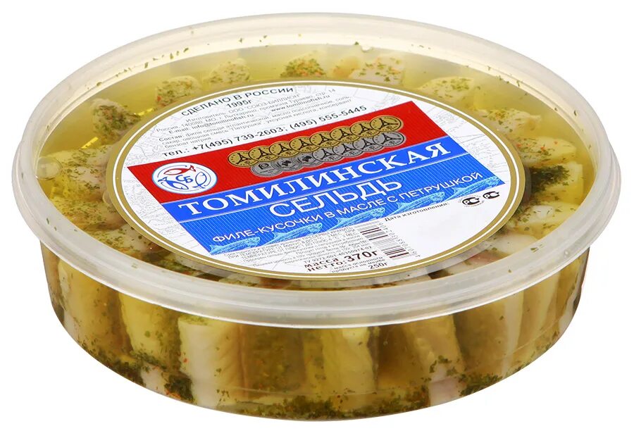 Томилинская сельдь. Томилинская сельдь. Сельдь в масле. Сельдь томилинская пряного посола. Сельдь тихоокеанская спец.