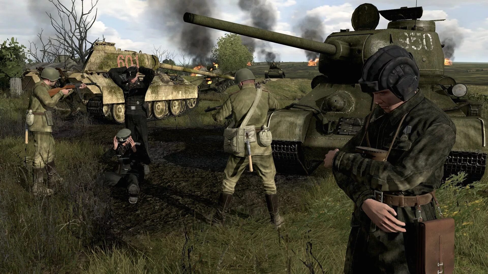 Игра стратегия стрелялка. Игра Iron Front 1944. Ирон фронт либератион 1944. Arma 2 Iron Front. Arma 3 Iron Front.