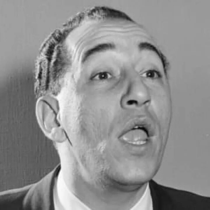 Луи Прима. Louis prima. Louis prima Cashboard. Louis-prima фото.