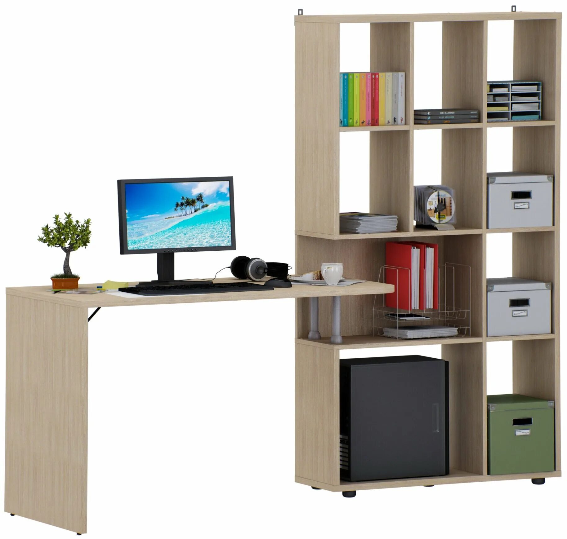 техно сб-2303 стеллаж. столплит надстройка техно. техно сб-2303 стеллаж со столом дуб феррара. стеллаж техно столплит. стеллаж техно сб-2061.