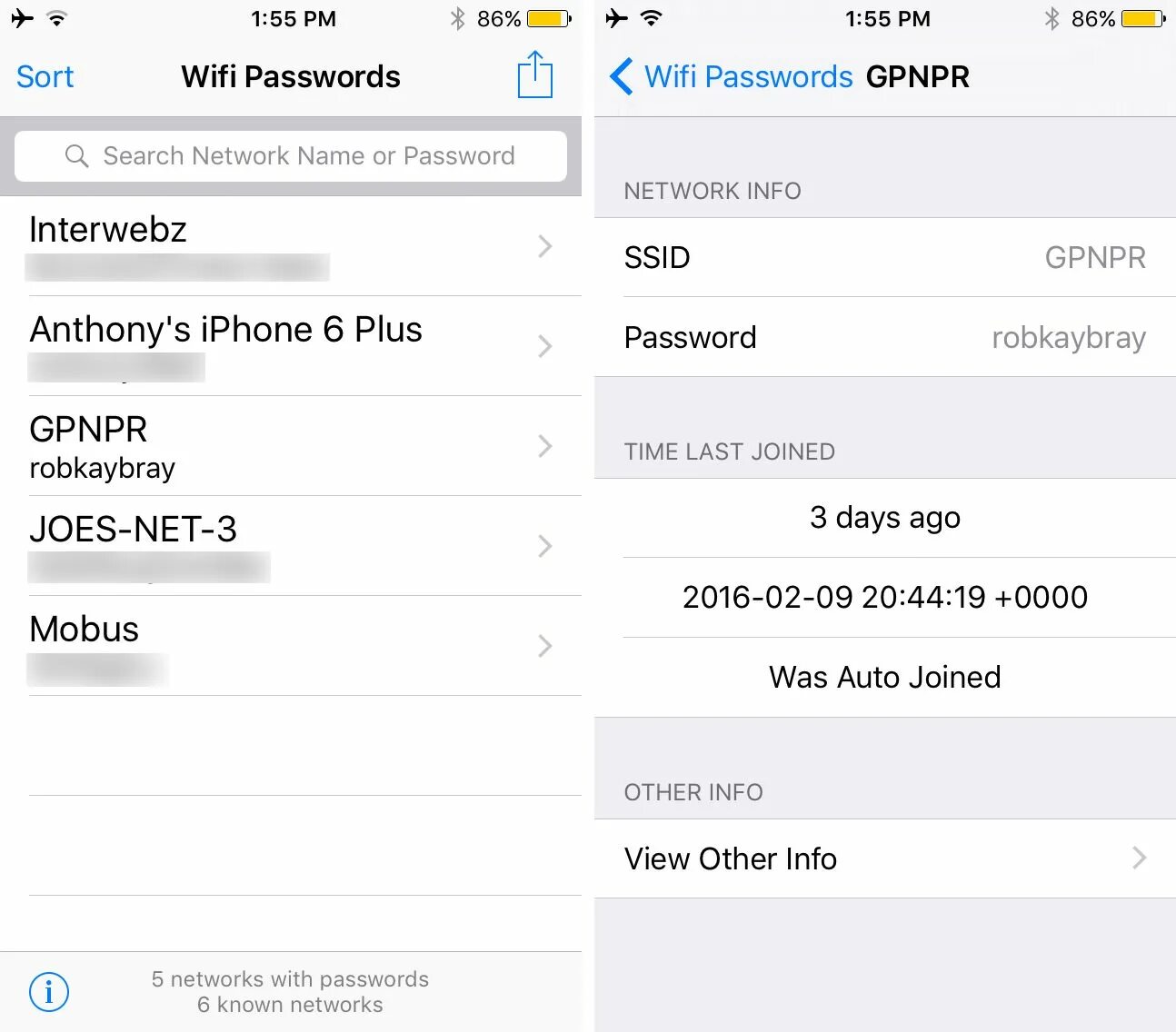 Сохраненные сети wifi. Как узнать пароль от WIFI на айфоне. Как на айпаде узнать пароль вай фай. Как узнать пароль вай фай на айфоне. Как найти пароль от WIFI на телефоне айфон.