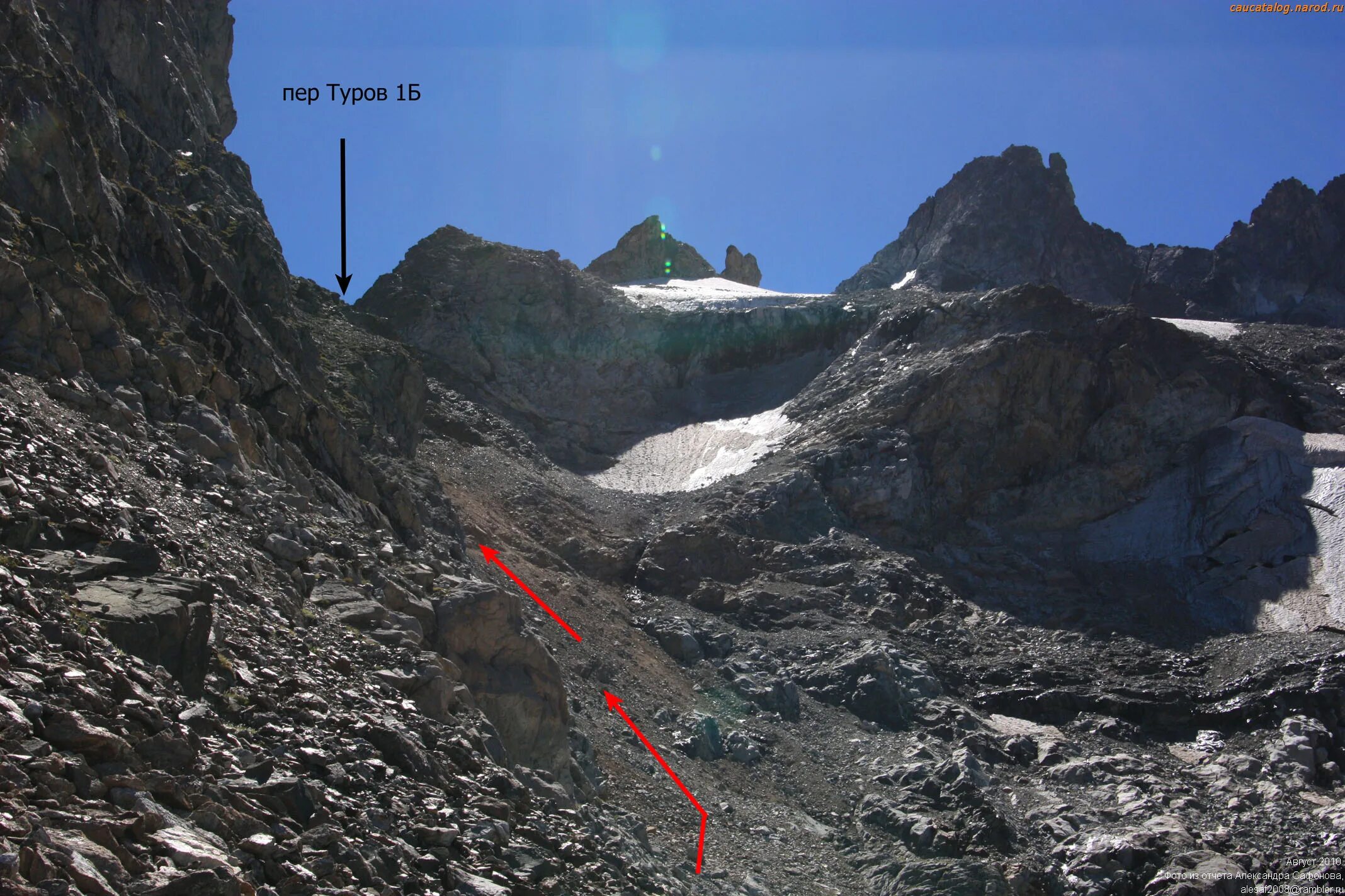 пер тур. мачу-пикчу перу. пер тур. латинская америка мачу пикчу. боливия путешествие.