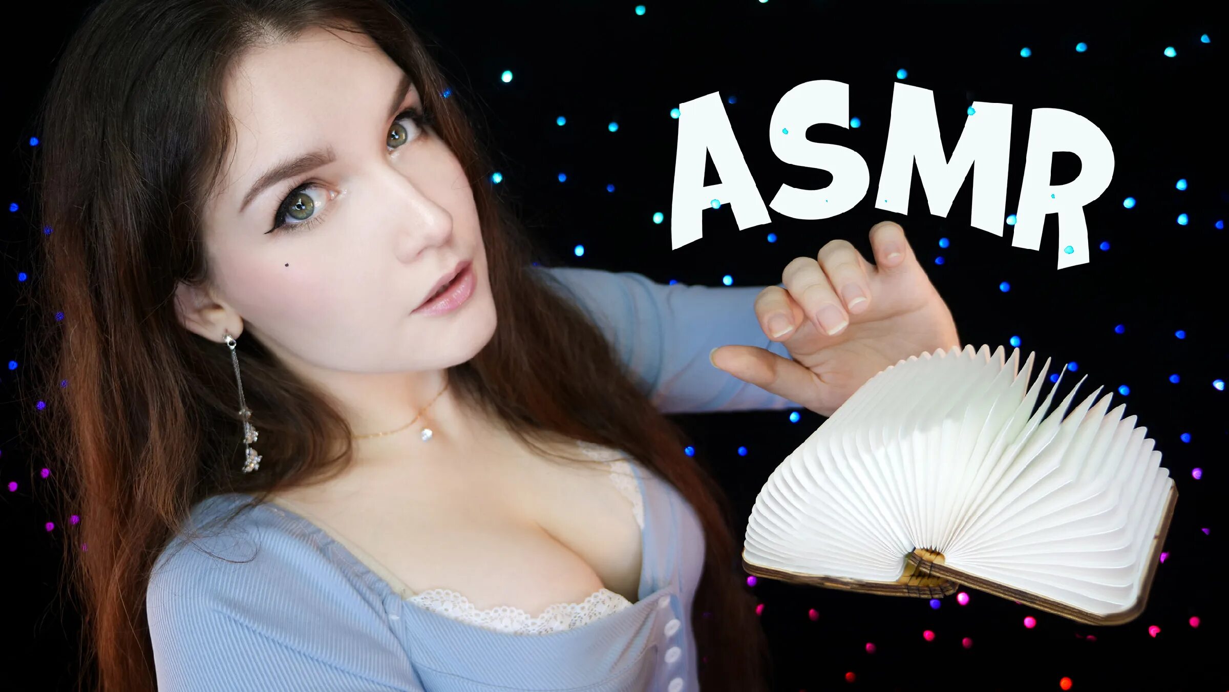 Асмр видео девушка. Асмр kittyklaw. асмр kitty claw. асмр видео. asmr триггеры.