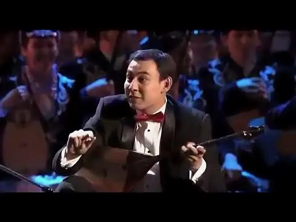 Каршыга ахмедияров. Домбра. Домбыра фото. Қазақша күйлер. Домбыра музыкальный инструмент.