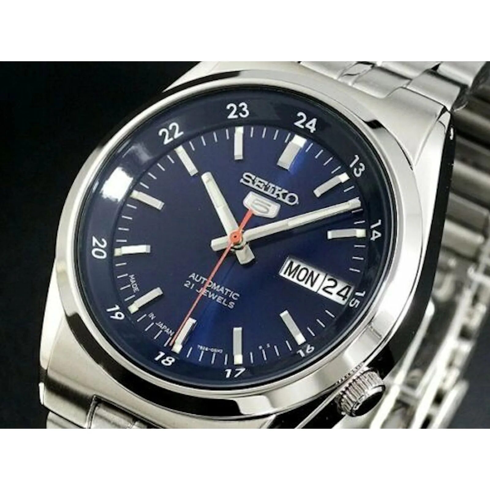 Seiko sur280p1. Grand seiko хронограф. Часы сейко астрон gps solar. Seiko sne393p2s. Seiko sur323p1.