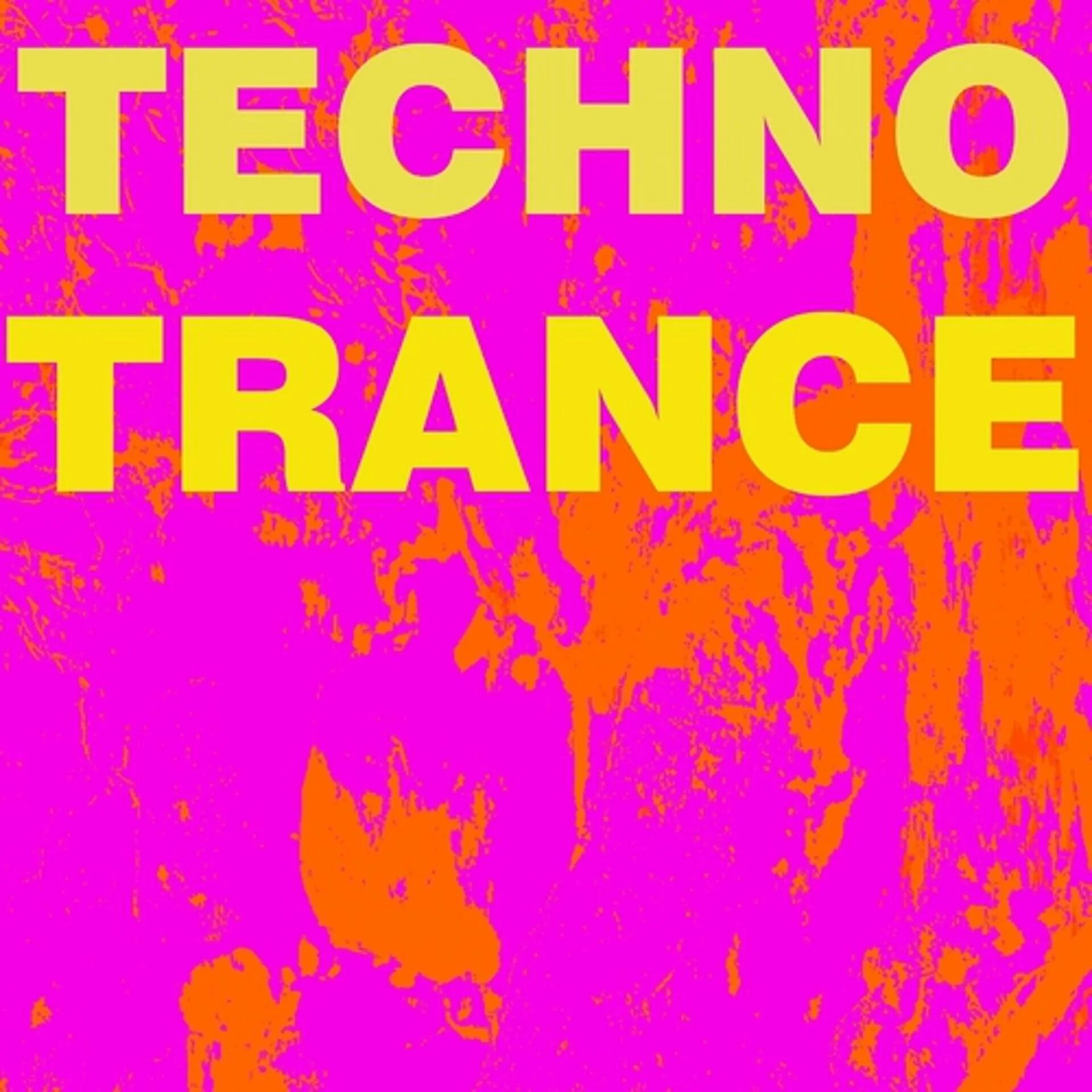 Techno trance. Techno обложка. транс обложка. techno надпись.