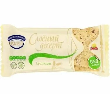 Тм полет