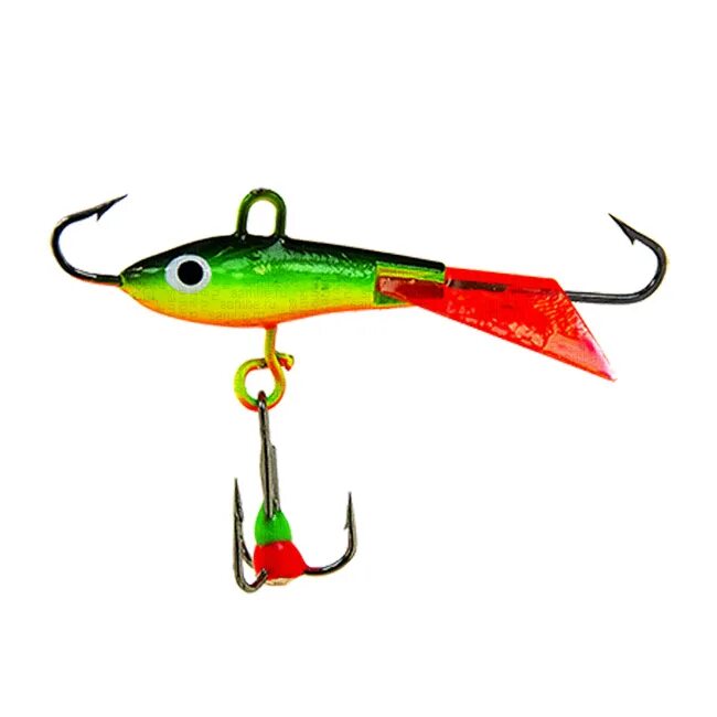 Балансиры зимние озон. Evro балансир "классик" 12гр. Балансир strike pro 011c/а139. Балансиры зимние озон. Балансиры зимние озон.