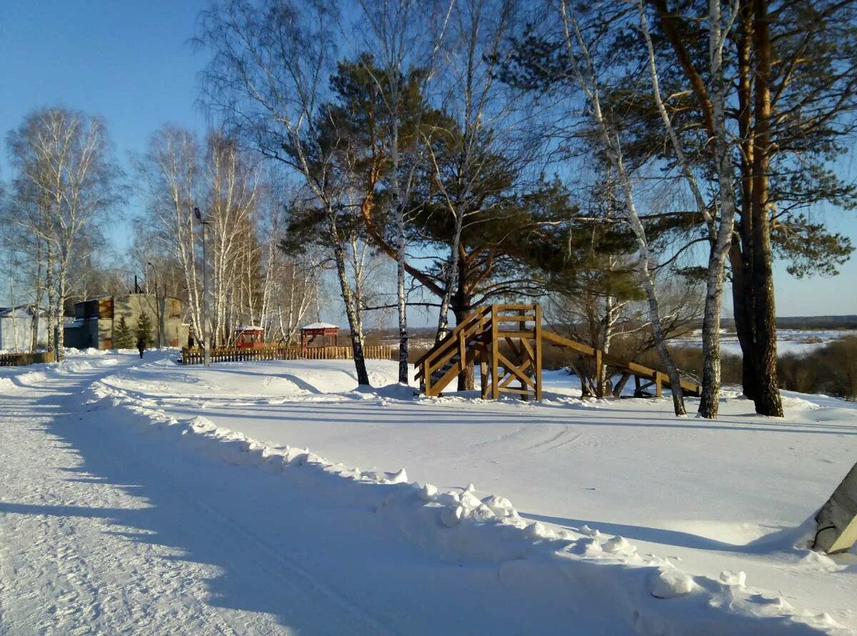 Сайт санатория ласточка тюмень. Санаторий Ласточка Тюмень. Санаторий Ласточка Грайворон. Санаторий Ласточка Тюмень фото.