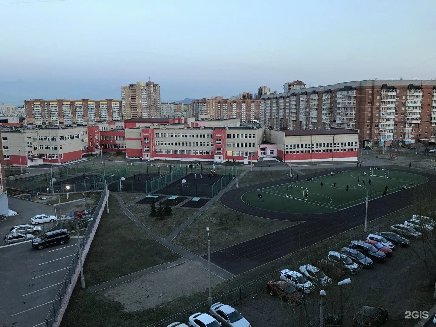 Маоу сш 150