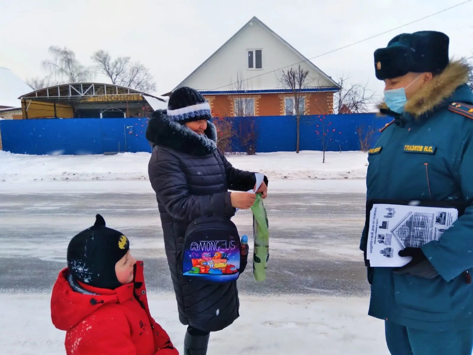 Подслушано у мамочек ковылкино. МЧС Ковылкино. Пожарная часть Ковылкино. Ковылкино Республика Мордовия. МЧС пожарная часть в Ковылкино.