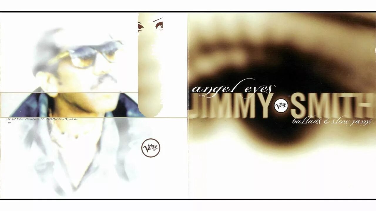 Angel eyes песня. Jimmy Smith 1996 - Angel Eyes. Jimmy Smith обложки альбомов. Фото группы Lime - Angel Eyes. Мп3 Angel Eyes Maxi Version.