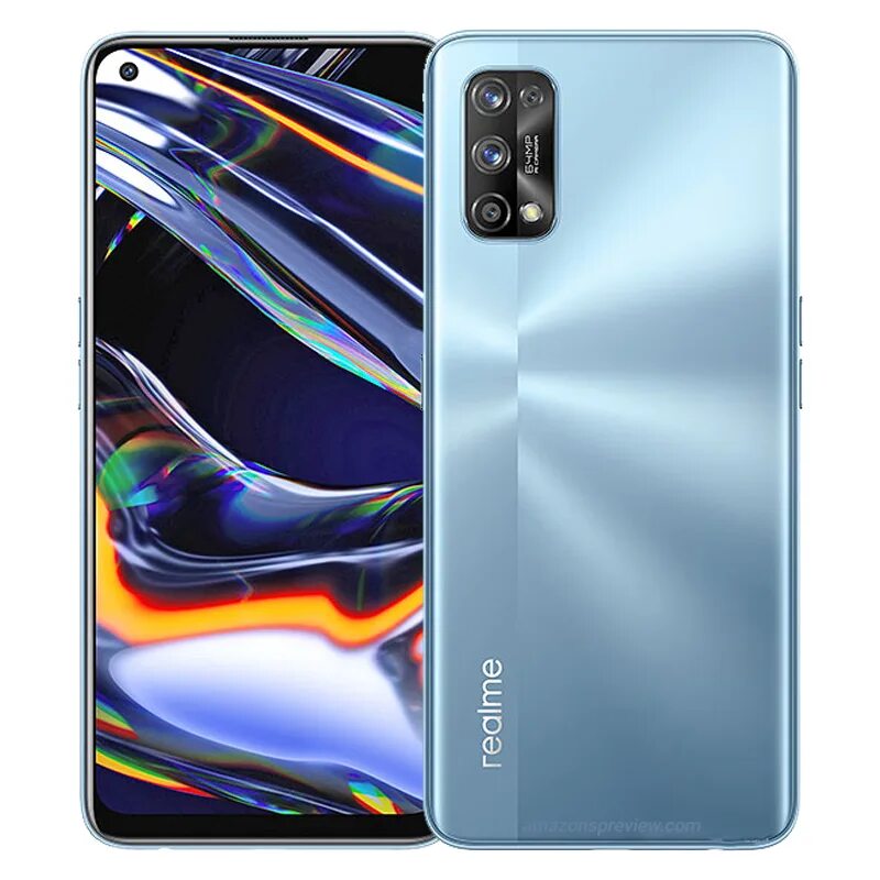 Realme gt7 pro. Realme gt7 pro. Realme 7 pro silver. Realme gt7 pro. Realme 7 pro se.