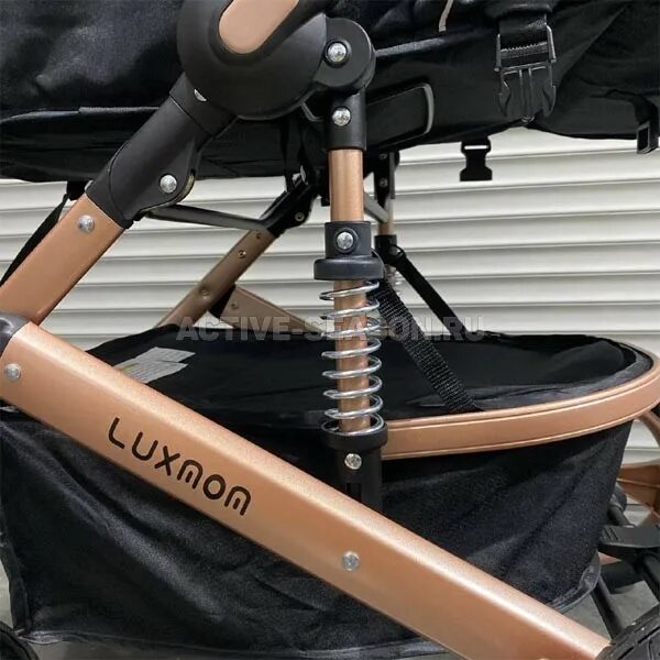 Luxmom 518 2 в 1. Luxmom 518 коляска. Luxmom 518. Luxmom 518. Коляска luxmom 3 в 1.