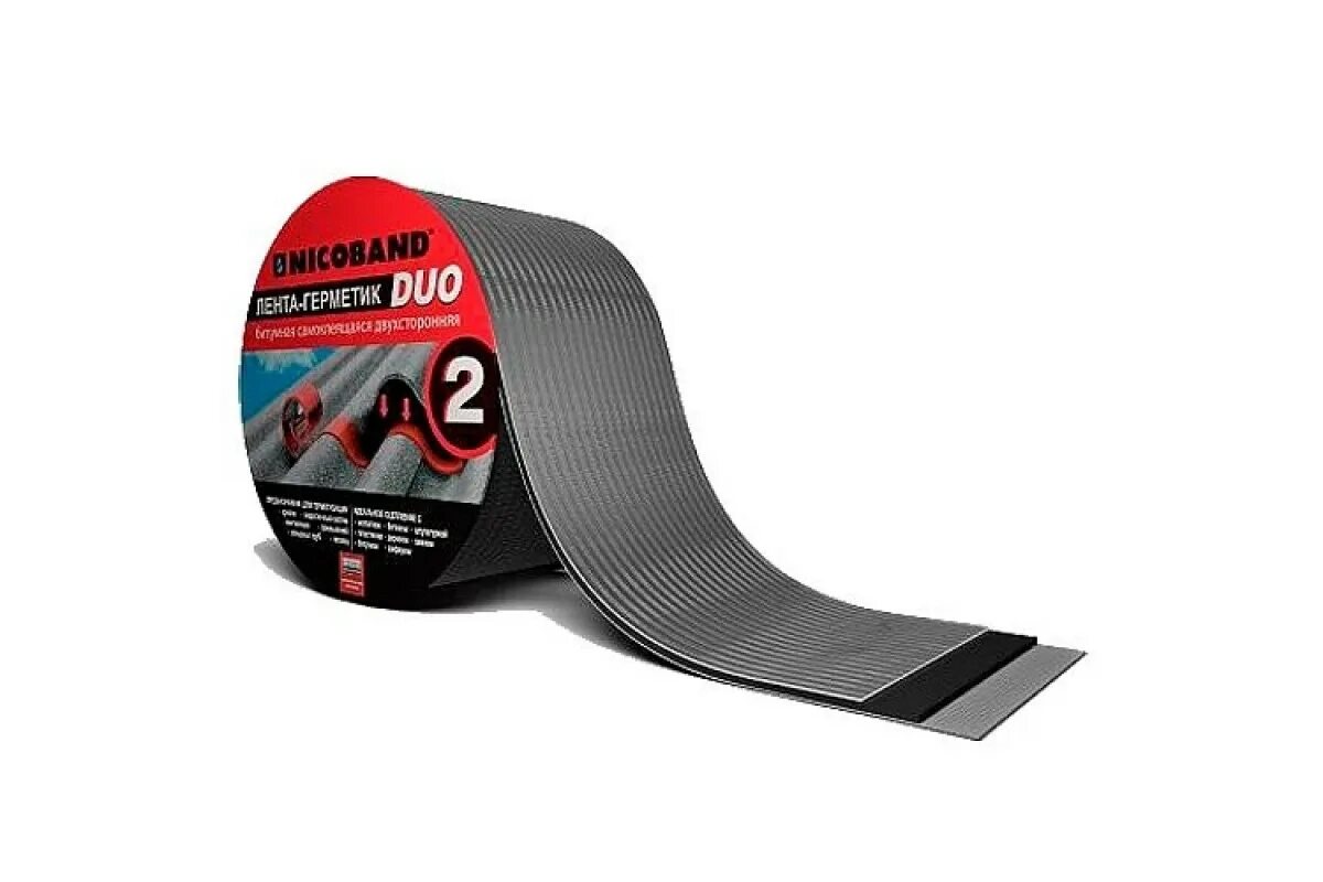 Герметизирующие ленты двухсторонние. Planterband duo двухсторонний 10 м*5см. Герметизирующие ленты двухсторонние. Герметизирующие ленты двухсторонние. Герметизирующие ленты двухсторонние.