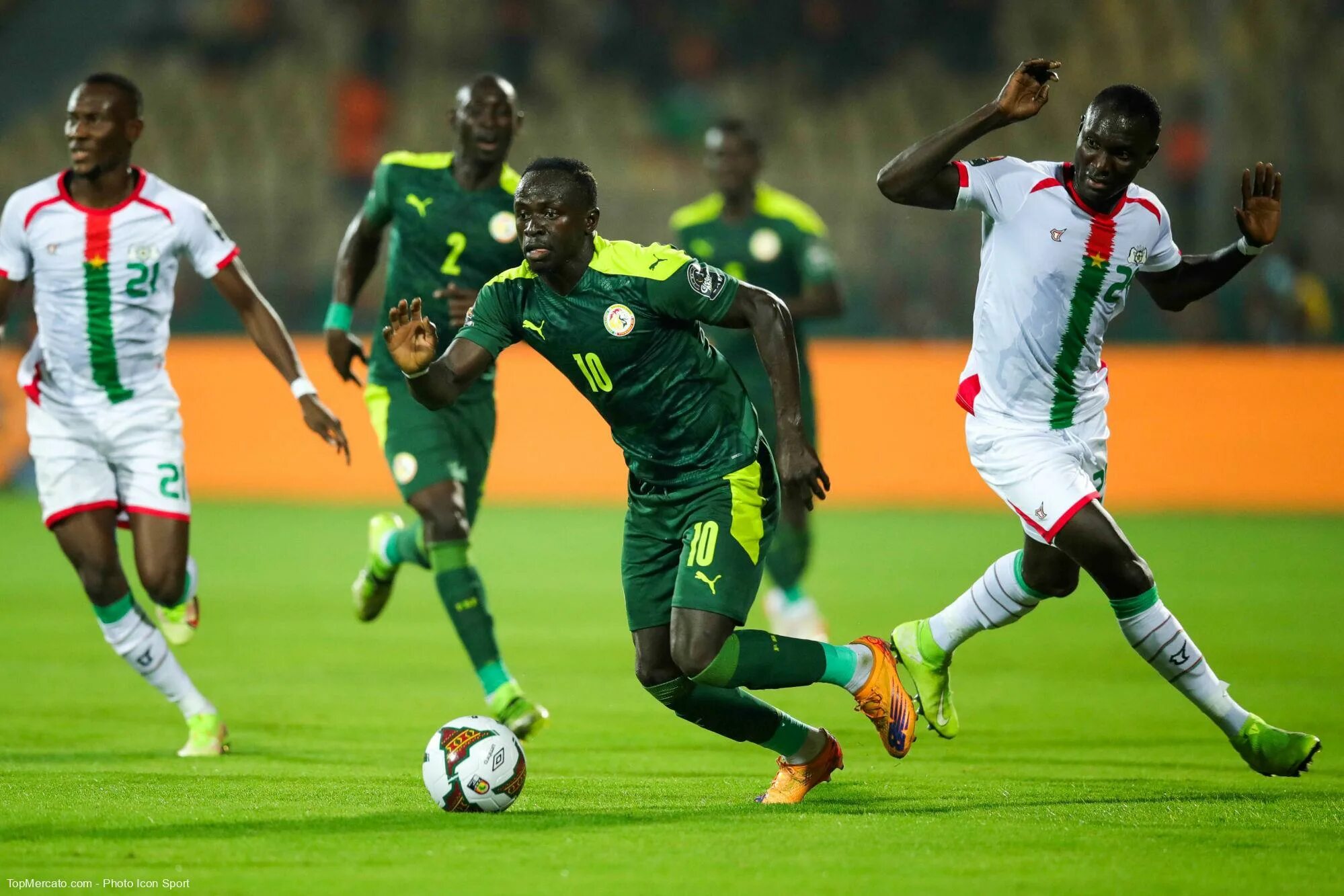 Африканский кубок футбол. Senegal 2021. Мане Сенегал. Кубок африканских наций 2022. Senegal National Team 2021.