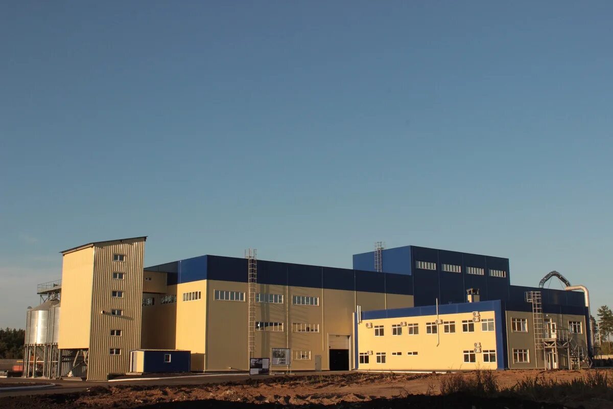 Крахмалопаточный завод в новоживотинном. Крахмало-паточный завод воронеж. Сп донское логотип. Костромской крахмало-паточный завод. Сп дон.