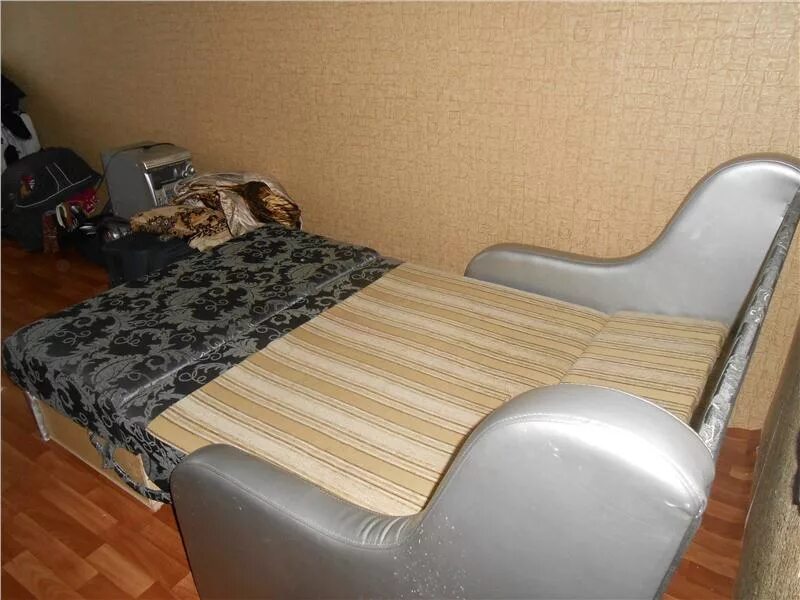 Авито барнаул. Показать на авито в барнауле. Диваны угловые в ребрихе. Свежие объявления в барнауле. Авито барнаул.