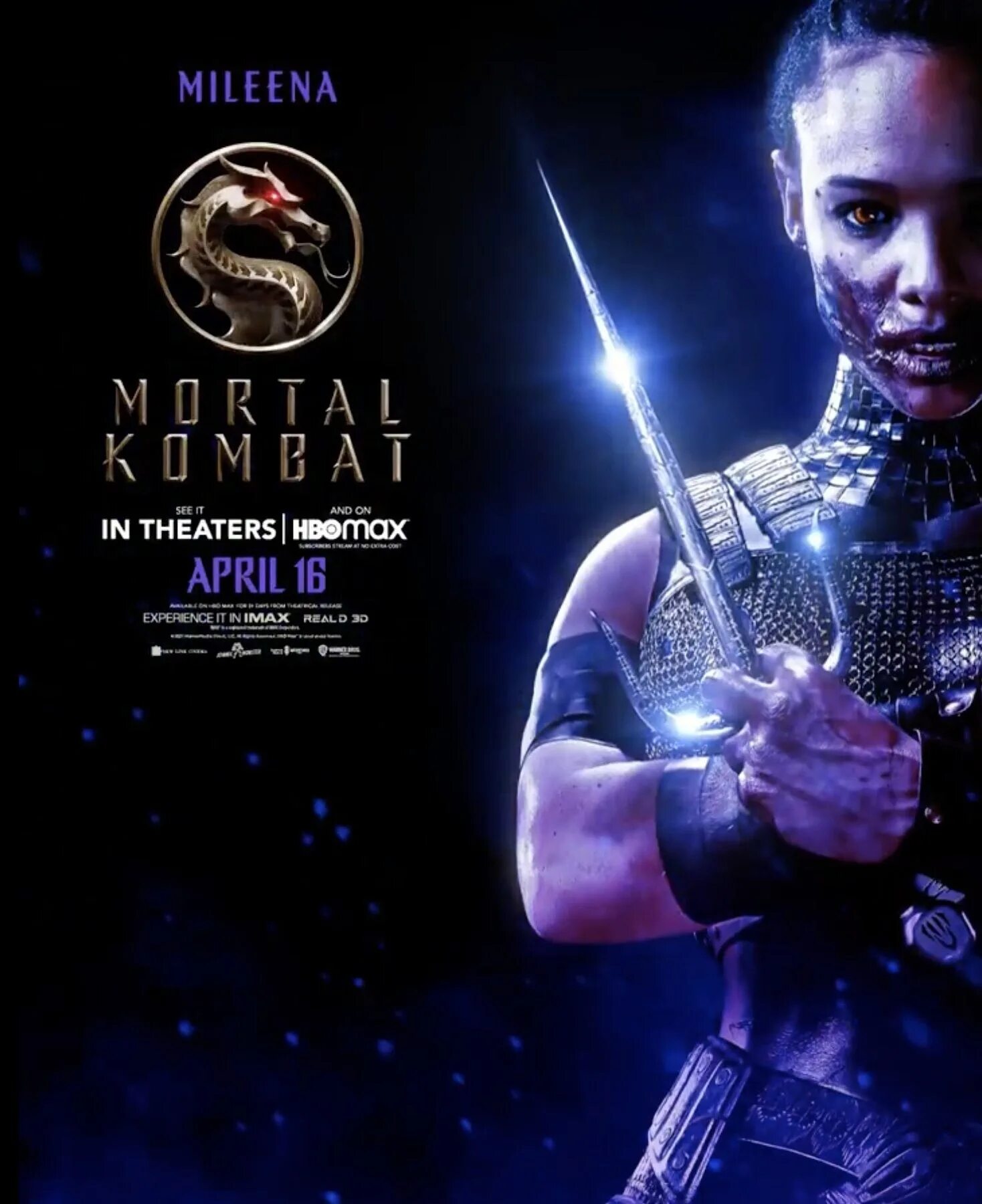 Мортал комбат 2021 битва. Смертельная битва 2021 джош лоусон кано. Mortal kombat 2021 кадры. Смертельная битва фильм 2021 постер. Саб зиро мортал комбат 2021.