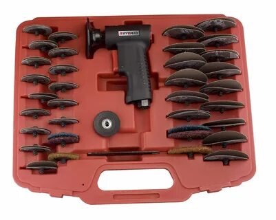 Universe tools