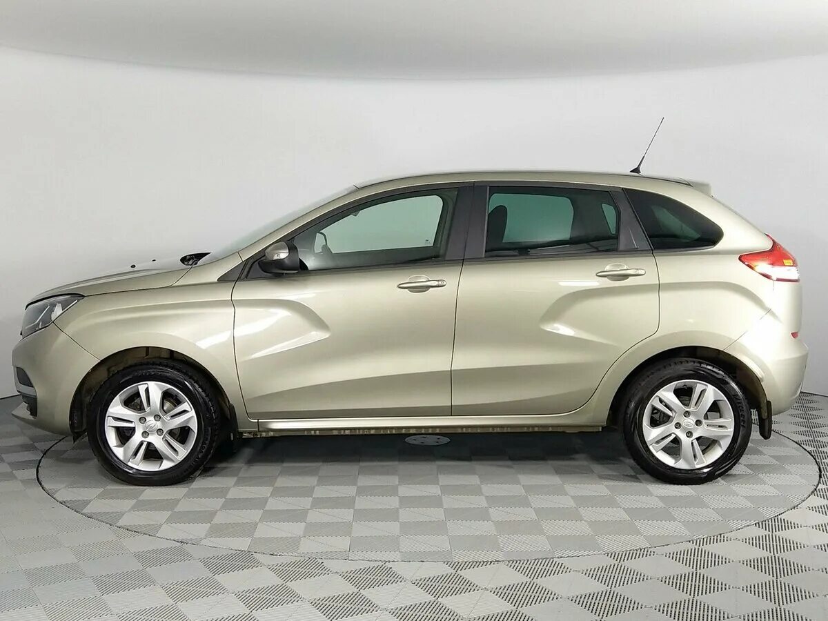 16 5. 16 5. иксрей 1. иксрей 1. иксрей 1.