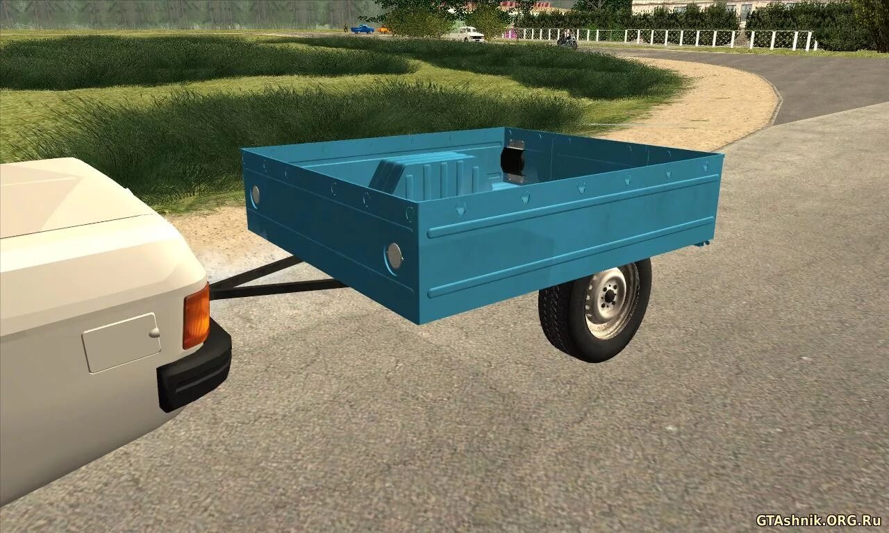 Моды фс 19 прицеп легковой. Моды фс 19 прицеп легковой. 2 fs19. Моды фс 19 прицеп легковой. Прицеп для легкового автомобиля фс 17.