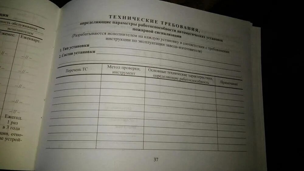 Журнал пожарной сигнализации. Журнал обслуживания пожарной сигнализации. журнал то пожарной сигнализации. журнал технического обслуживания систем пожарной сигнализации.