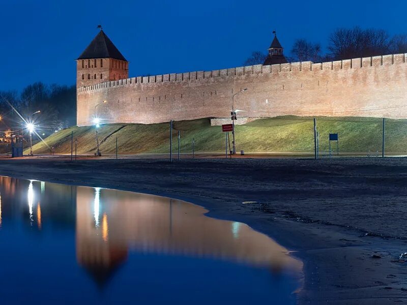 новгородский детинец великий новгород. новгород выбор. новгородский детинец великий новгород. великий новгород кремль. новгородский кремль в новгороде.