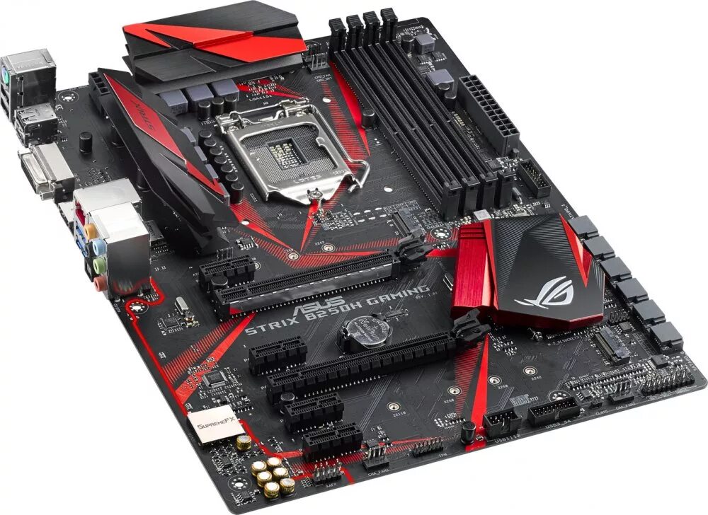 Asus gaming k3. ASUS Strix b250h. Материнская плата ASUS ROG Strix b 250h. ASUS Strix b250h Gaming. ASUS ROG Strix материнская.