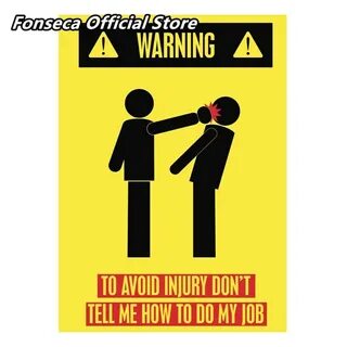 0 to warning