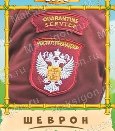 Игра ответы говорун 6. Птица Говорун. Игра птица Говорун. Птица Говорун рисунок.