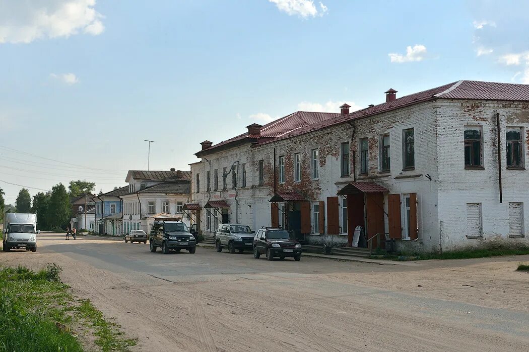 Погода пинега архангельская область на неделю. Володинский квартал Пинега. Пинега поселок. Город Пинега Архангельской области. Пинега поселок Архангельская.