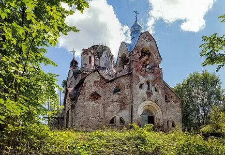 Псковская обл псковский р н