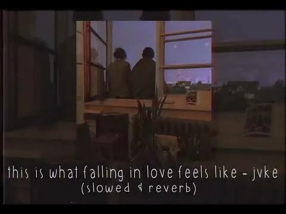 Doyalike slowed. Love like you slowed. Love like you slowed. Gustixa обложка lost love. Dj snake - let me love you ft.