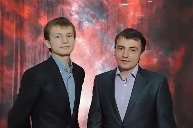 Группа спасите