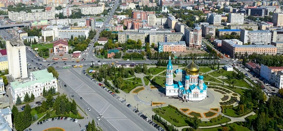 Сколько городу омску. Население города Омска. Родной город Омск. День города Омск. С днем рождения город Омск.