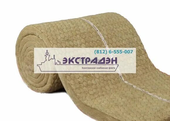 Paroc Pro wired mat 80. Paroc Pro wired mat 80 al1 1000х8000 мм. Маты прошивные Paroc Pro wired mat 80-3000.600.40 gtfcgjhn. Мат Paroc Marine wired mat 100 s=60. Мати 100