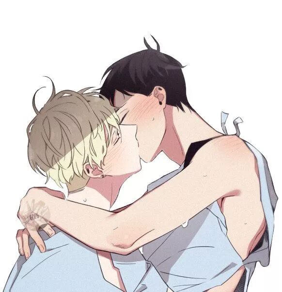 небесная компания романтики джинджер и рам. манхва небесная компания романтика. манхва хаб. манхва хаб. манхва хаб.