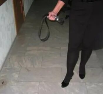 Женщины практикующие порку спб