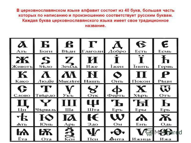 Написание какого слова не соответствует произношению. Написание какого слова не соответствует произношению